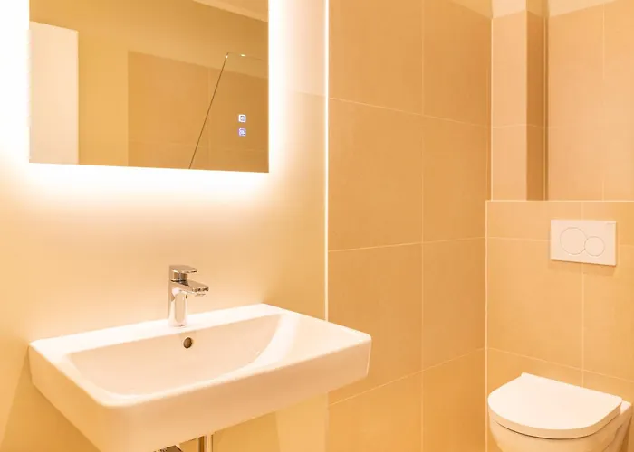 Adas Hues - 4 * Norddorf