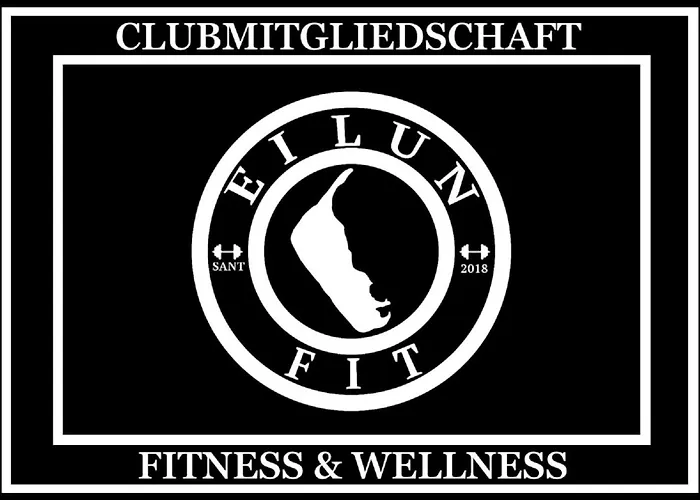 Adas Hues - 4 Appartamento *