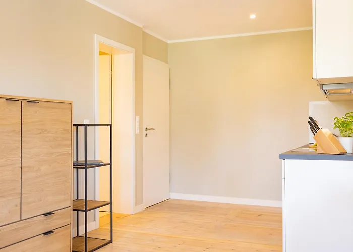 Adas Hues - 4 Appartamento